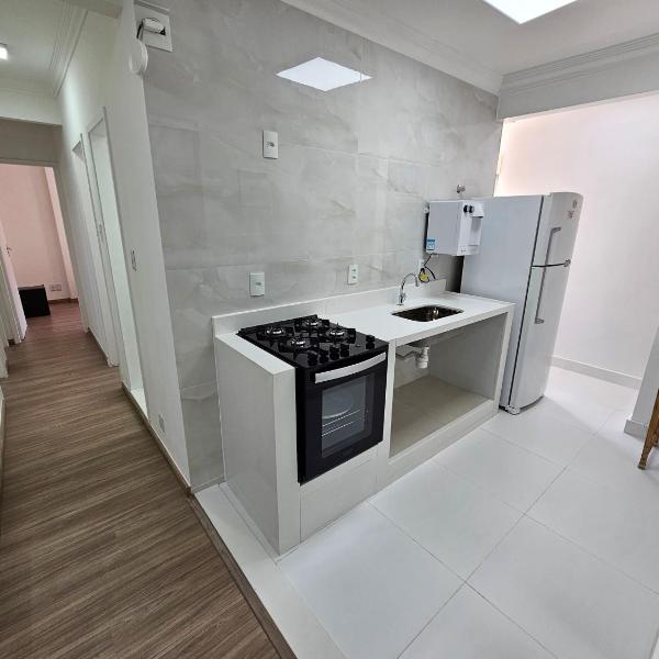 Quarto Privativo em Condominio - Foto 5