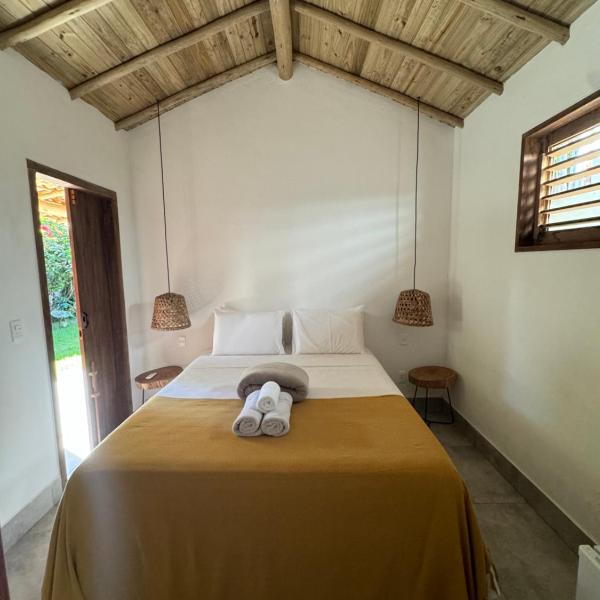 Villa Joá - Suites - Foto 2