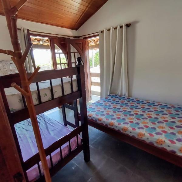 Casa aconchegante no Peró - Foto 2