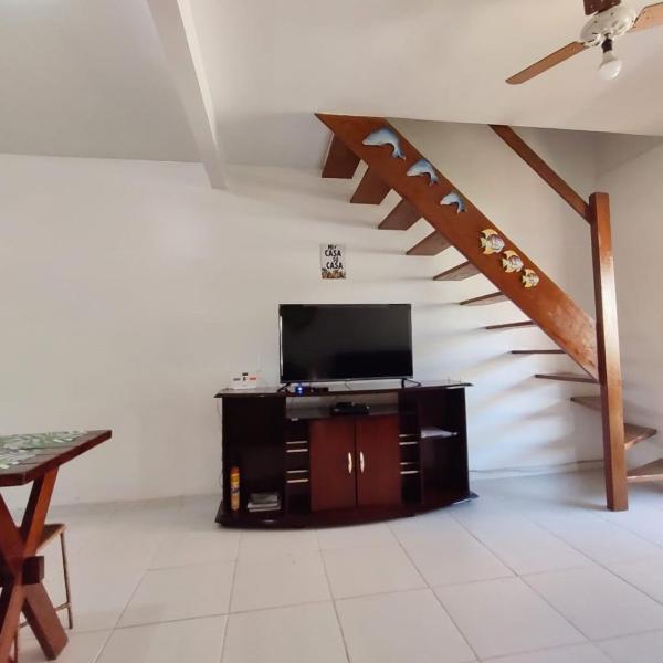 Casa aconchegante no Peró - Foto 5