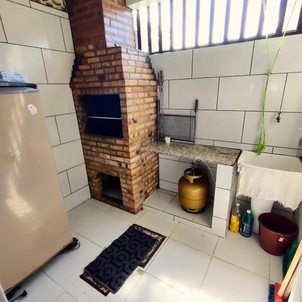 Casa aconchegante no Peró - Foto 4