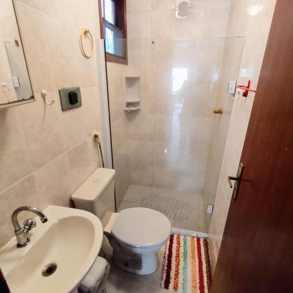 Casa aconchegante no Peró - Foto 3