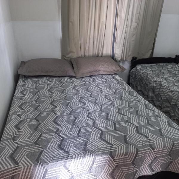 Disponivel Gp Valparaíso, próximo a Br 040 - Foto 4
