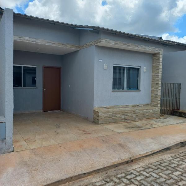 Disponivel Gp Valparaíso, próximo a Br 040 - Foto 5