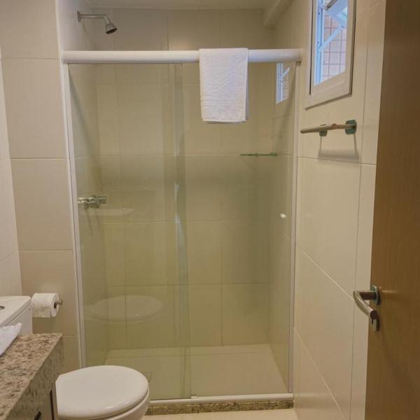 Apartamento charmoso à beira mar - Foto 3