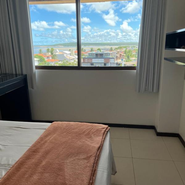 Apartamento Condomínio Barra Bali - Foto 2