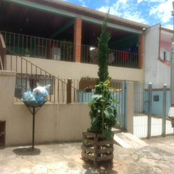 Suite para seu descanço - Foto 5