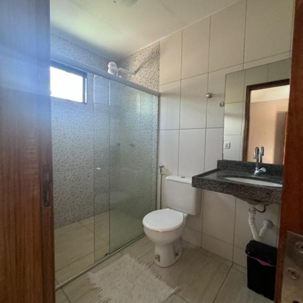 Casa Com Piscina - Igarassu - Foto 3