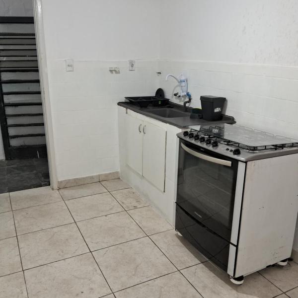 Casa espaçosa em Belo Horizonte - Foto 4