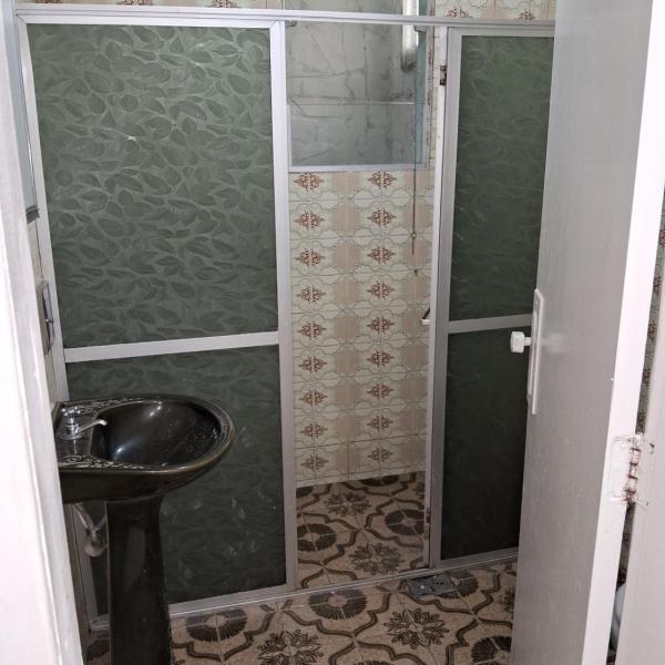 Casa espaçosa em Belo Horizonte - Foto 3