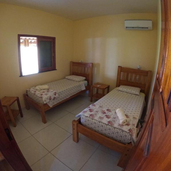 Bahia Haus Don Pietro - Foto 2