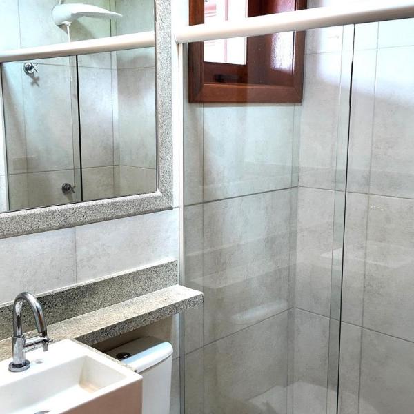 Apt 3 Quartos em Condo de Luxo - Foto 3