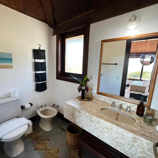 casa oceano - Foto 3