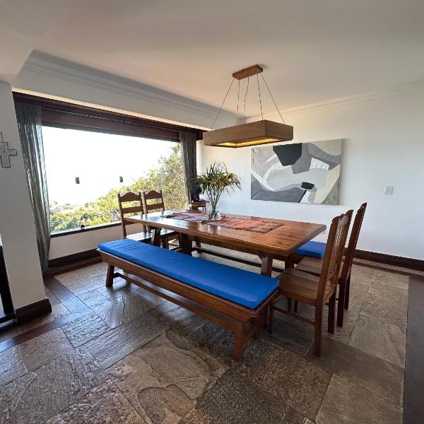 casa oceano - Foto 5
