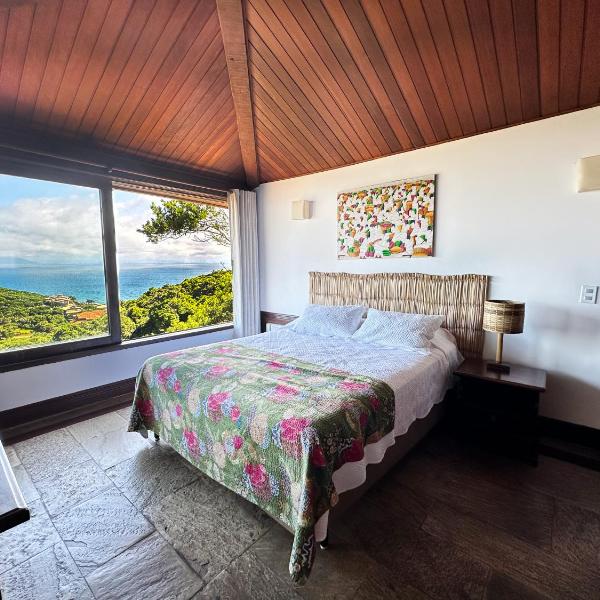 casa oceano - Foto 2