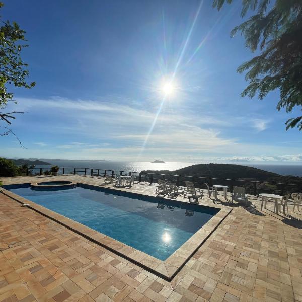 casa oceano - Foto 4