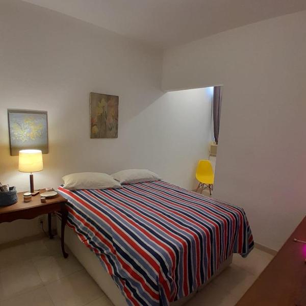 in copacabana apartamento - Foto 2