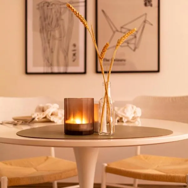 Odit B&B, hotel din Bruges