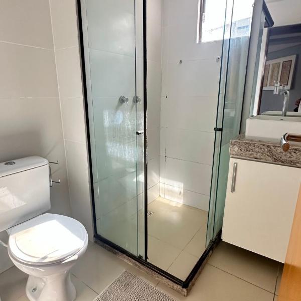 Flat 127 à Beira Mar na Praia de Cabo Branco - Foto 3