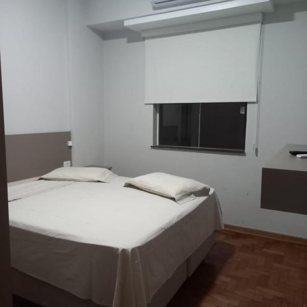 APARTAMENTO IN COPACABANA - Foto 2
