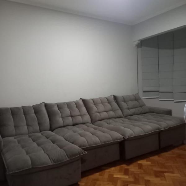 APARTAMENTO IN COPACABANA