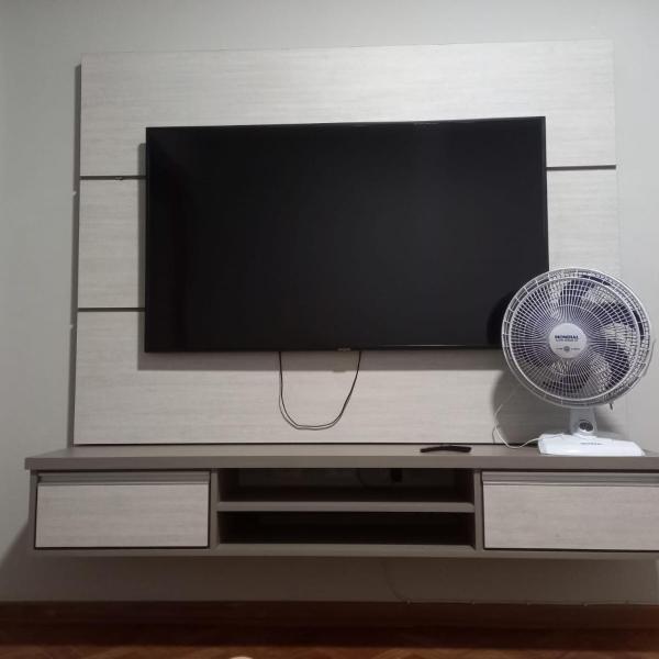 APARTAMENTO IN COPACABANA - Foto 5