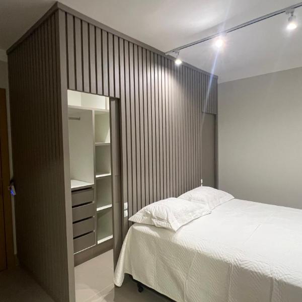 Studio Inn Unique - Foto 2