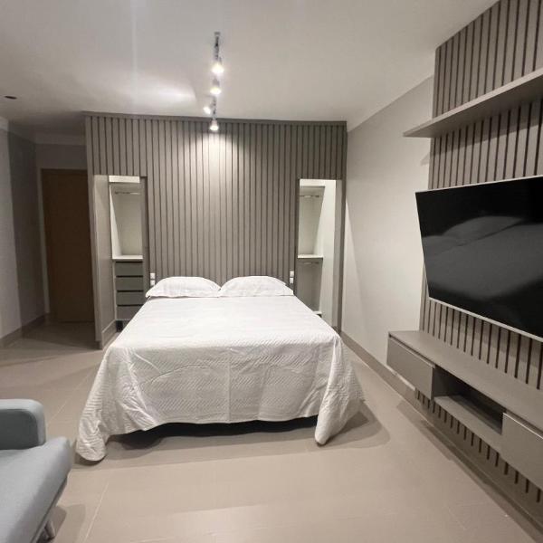 Studio Inn Unique