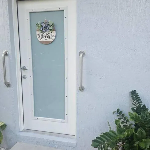 D&N Property Rental, hotel in Miami