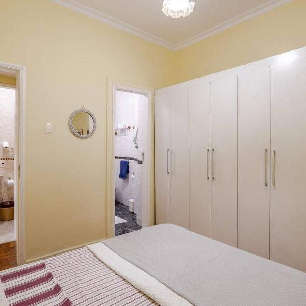 Apartamento Premium - Foto 2