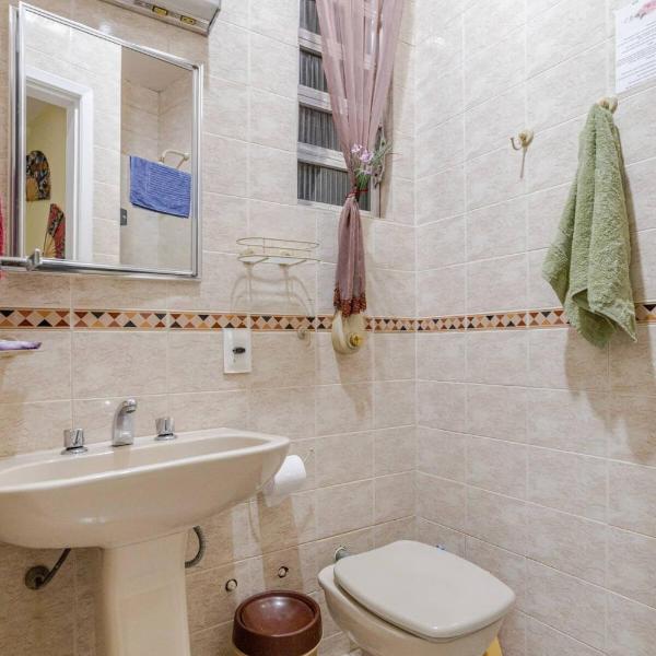Apartamento Premium - Foto 3