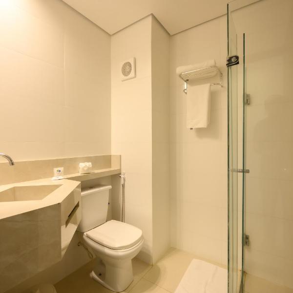 Hotel Colonial - Foto 3