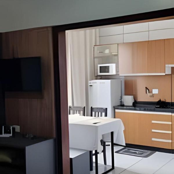 Residencial Dona Odila - Excelente Localização - Foto 4