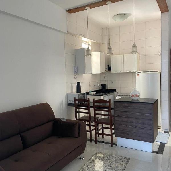 the best apartment - Foto 4