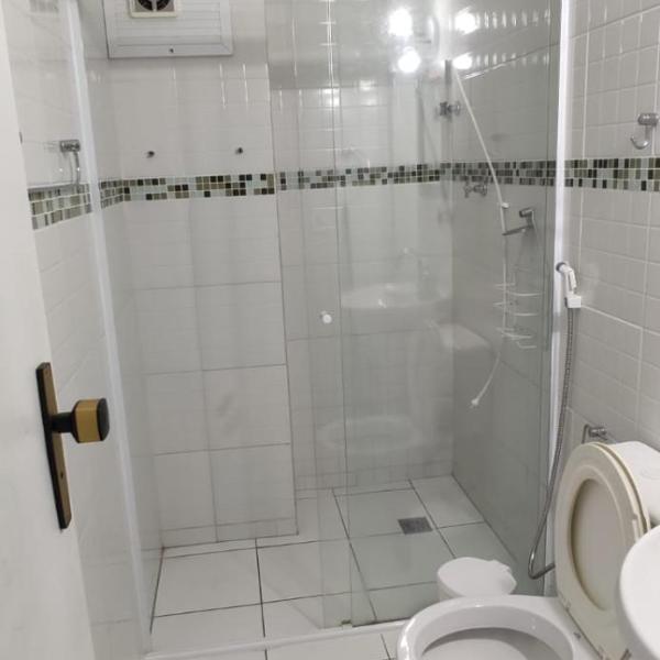 Wembley Beach Apto Duplo 703 e 702 - Foto 3