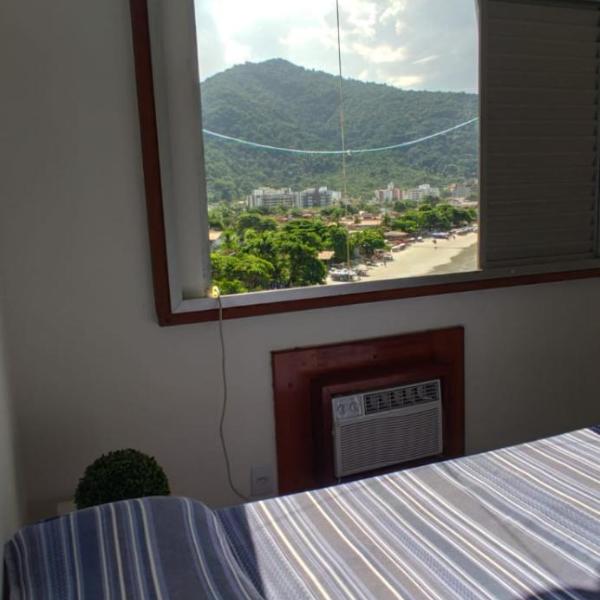 Wembley Beach Apto Duplo 703 e 702 - Foto 2