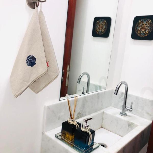 Casa na Praia de Santiago, próxima a Maresias! - Foto 3