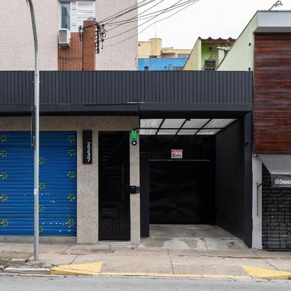ZEST Cardeal - Foto 5