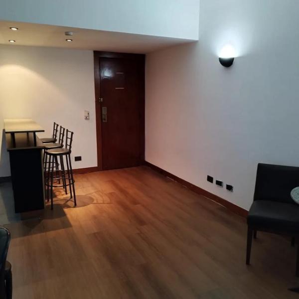 Bonaparte Hotel Flat Particular - Foto 4