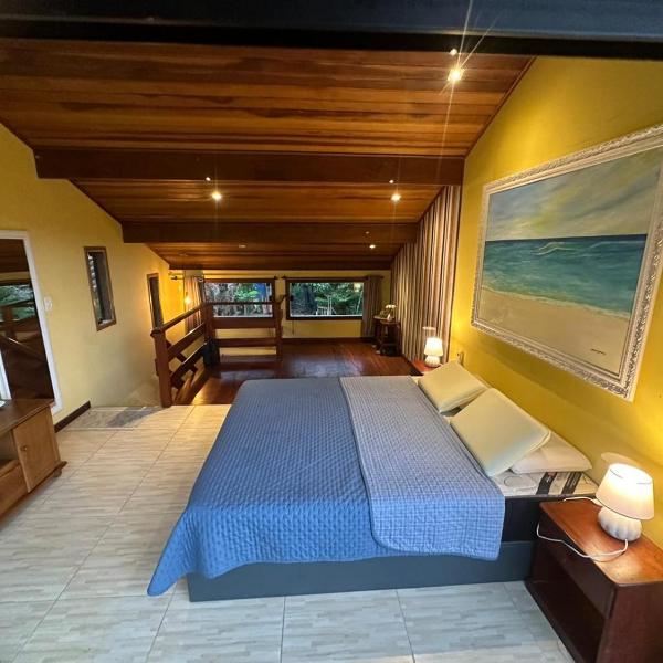 Flat Prumirim - Foto 2