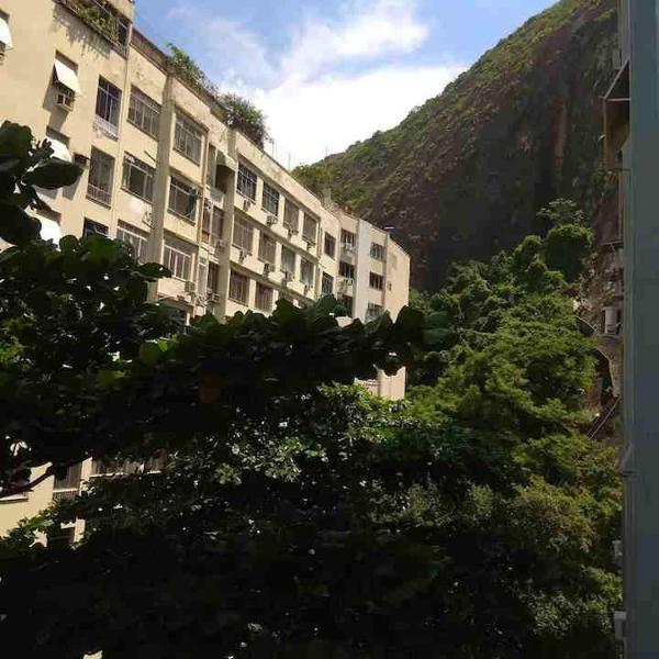 Copacabana Pedreira - Foto 5