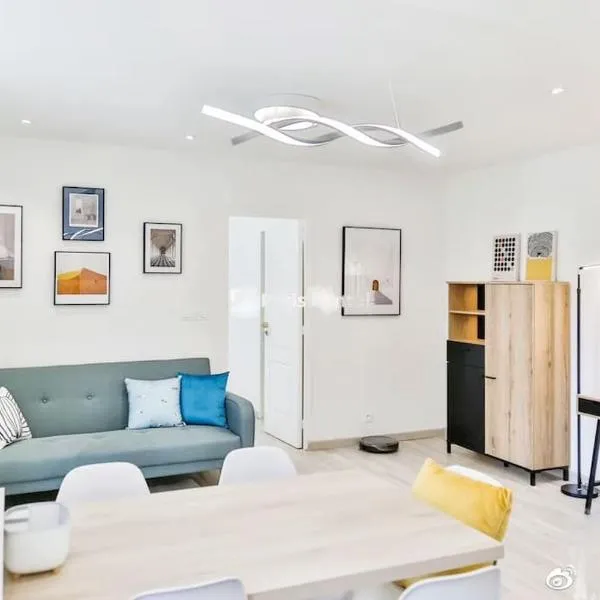 Le Pinky Bird Gutenberg Paris 15