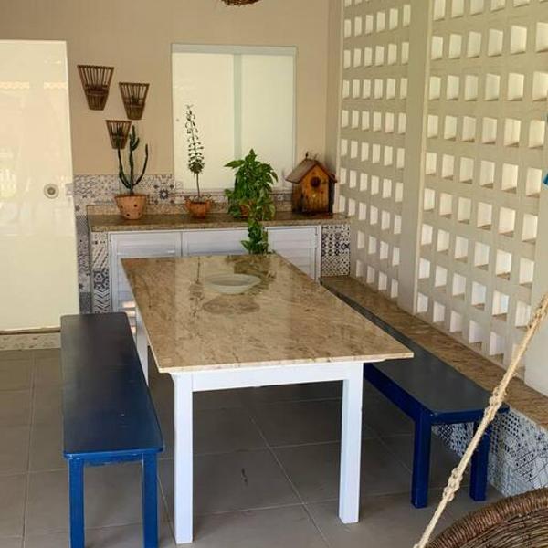 Casinha da Paz - Foto 4