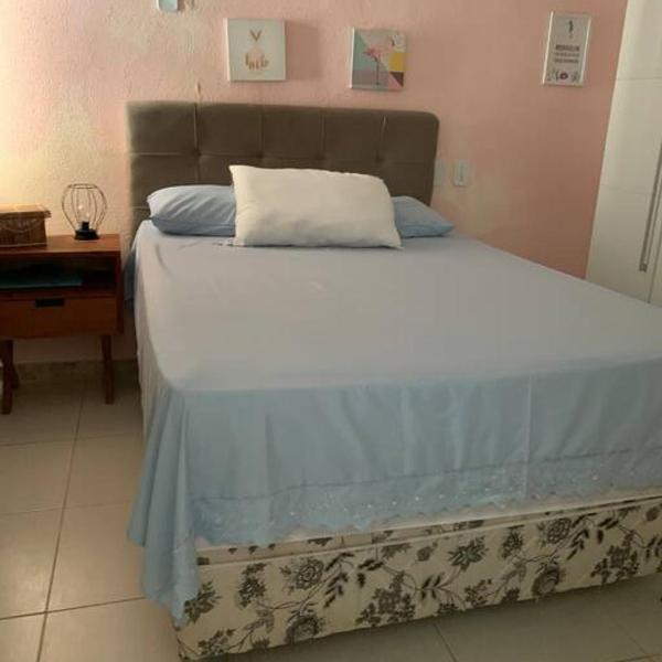 Casinha da Paz - Foto 2