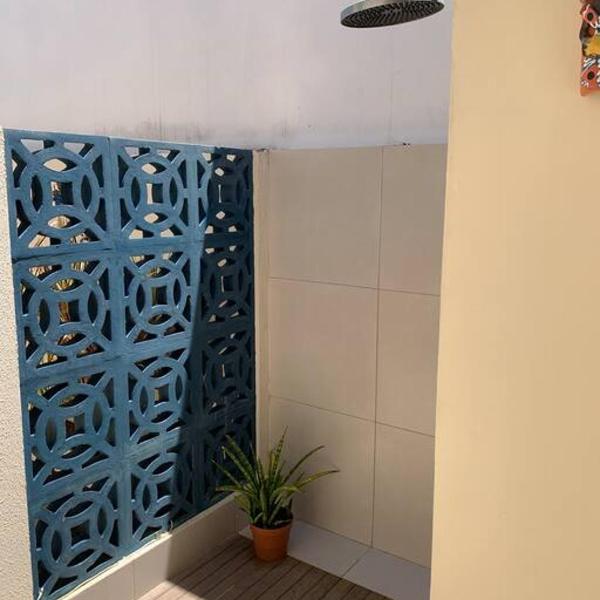 Casinha da Paz - Foto 3
