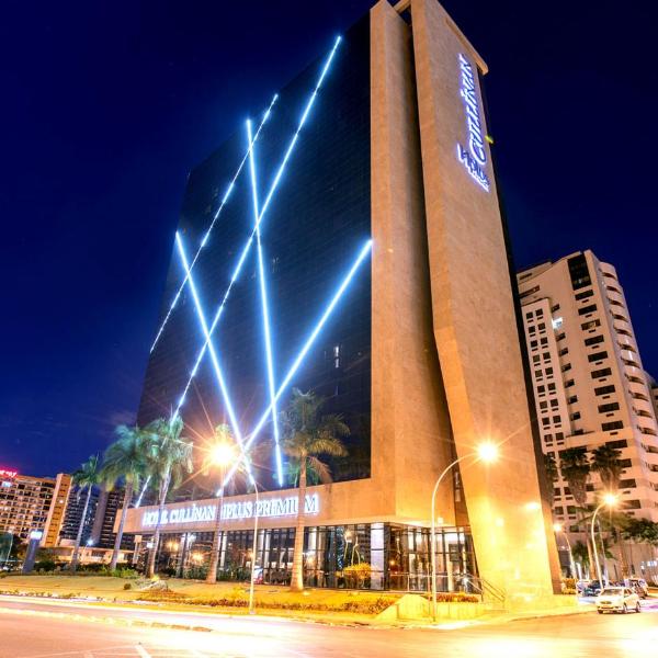 Brasil flats Cullinan particular