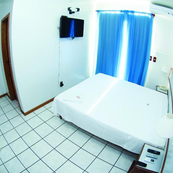 Hotel Kloppel - Foto 3