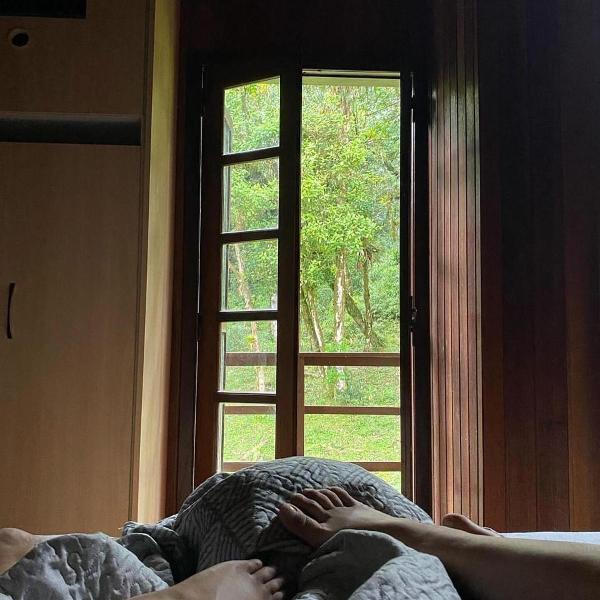 Casa de campo - Foto 2