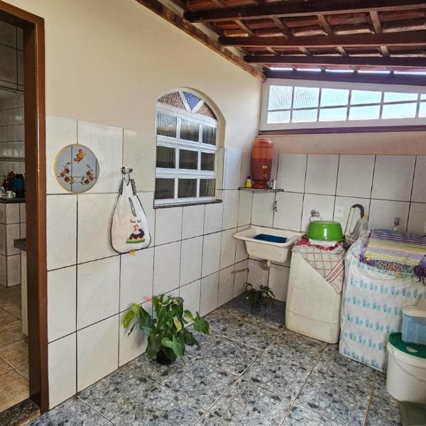 Cantinho da Vovó Elza - Foto 3