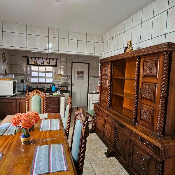Cantinho da Vovó Elza - Foto 4